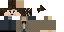 Texture for doc