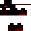 Texture for 死の王