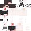 Texture for Yo :D