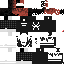 Texture for ZXC Ryodan