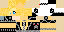 Texture for bianca6.0