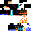 Texture for sdffa