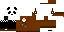 Texture for MrCurls