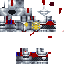 Texture for kingt_templar