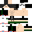 Texture for AlvanGaming DETAIL