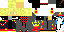 Texture for as