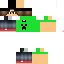 Texture for minecraft