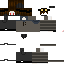 Texture for toby RELOAD