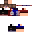 Texture for  SantosBRXD com olho