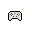 Texture for xbox controller!!!