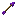 Texture for arrow2
