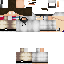 Texture for d