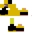 Texture for Lemmur2020