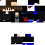 Texture for TasosGrShadow