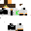 Texture for JinSkyler