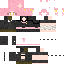 Texture for yuan ya