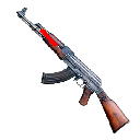 Texture for bow_standby.png