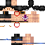 Texture for ACE hg 3