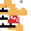 Texture for mcjoraposoh
