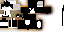 Texture for Flog