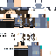 Texture for Police