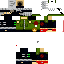 Texture for sdfsdf