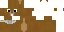 Texture for asdasda