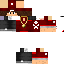 Texture for AALC_br