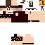 Texture for zReload