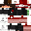 Texture for Ninja