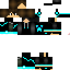 Texture for ddd
