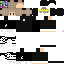 Texture for caganreyiz