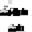 Texture for a
