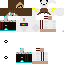 Texture for sfs