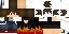 Texture for hghdfhdgdh
