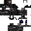 Texture for The Reap 