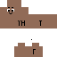 Texture for тунг тунг