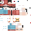 Texture for YutaGajin