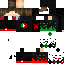 Texture for УКУЫФК