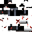 Texture for ыаыавыа