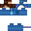 Texture for tinfdgjb dfj b