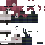 Texture for yarenbabapro