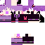 Texture for ぜんいち