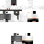 Texture for iNubinhoGamerBR