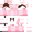 Texture for Axolotlll