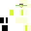 Texture for yuto