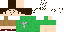 Texture for tobuscus 