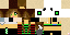 Texture for test