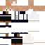 Texture for AII2