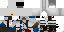 Texture for Эцио Аудеторе Доференцо